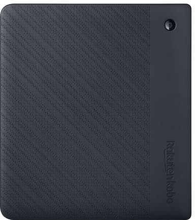 Kobo Sage lesebrett (sort)