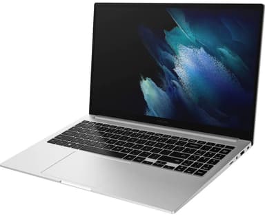 Samsung Galaxy Book i3/8/256/W11 15.6" bærbar PC