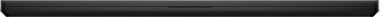 MSI GS76 Stealth 11UG-473NEU 17,3" bærbar gaming-PC