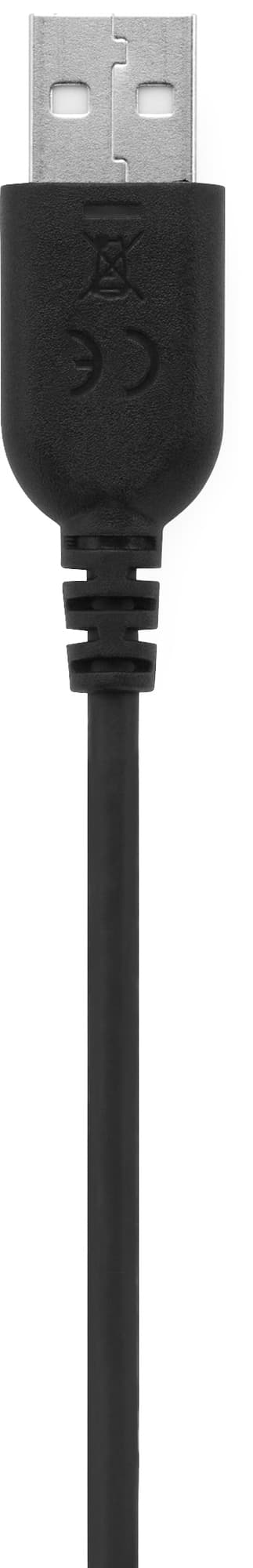 Garmin ladekabel (1m)