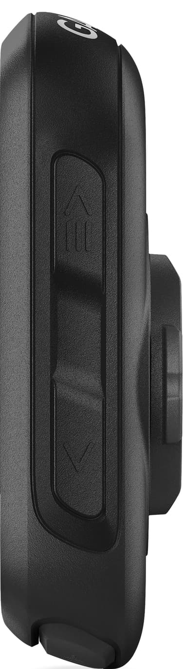 Garmin Edge 130 Plus Bundle sykkelcomputer