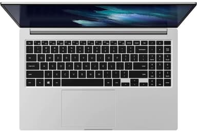 Samsung Galaxy Book i3/8/256/W11 15.6" bærbar PC