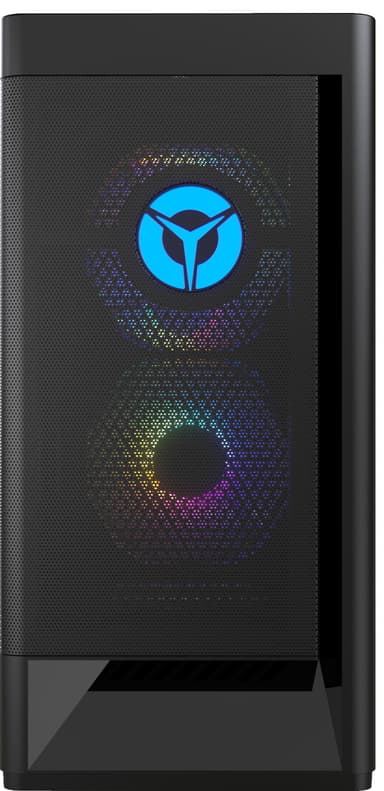 Lenovo Legion T5 R5/16/1000/3060 stasjonær gaming-PC