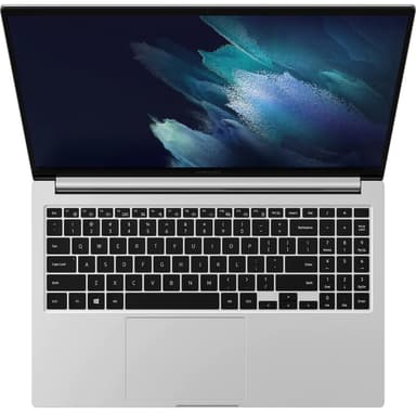 Samsung Galaxy Book i3/8/256/W11 15.6" bærbar PC