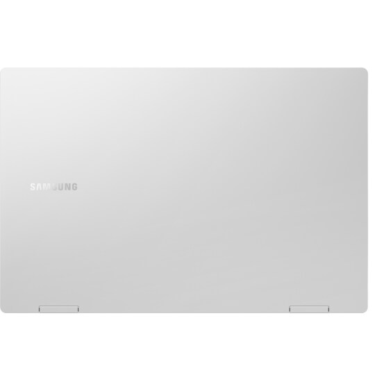 Samsung Galaxy Book Pro 360 13" 2-i-1 i5/8GB/512GB/W11