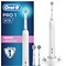 Oral-B PRO 970 elektrisk tannbørste