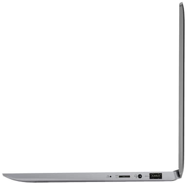 Lenovo Ideapad 120s 11,6" bærbar PC (mineralgrå)