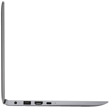 Lenovo Ideapad 120s 11,6" bærbar PC (mineralgrå)