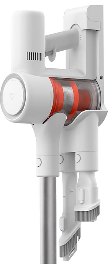 Xiaomi Mi 1C trådløs støvsuger 25876