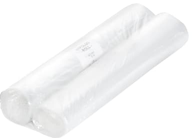 Tre Spade vacuum bags 30 x 600 cm F7230/2