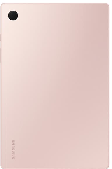 Samsung Galaxy Tab A8 10,5 WiFi 32 GB (pink gold)