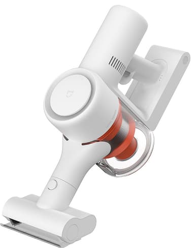 Xiaomi Mi 1C trådløs støvsuger 25876
