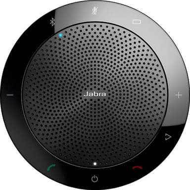 Jabra Connect 4s høyttalertelefon