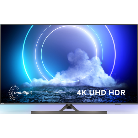 Philips 50" PUS9006 4K LED TV (2021)