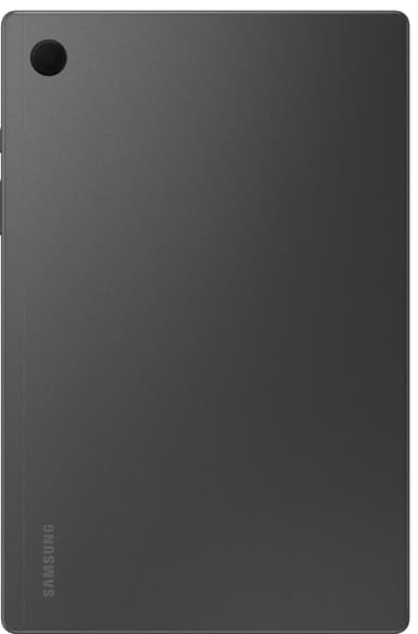 Samsung Galaxy Tab A8 10,5 LTE 32 GB (grå)
