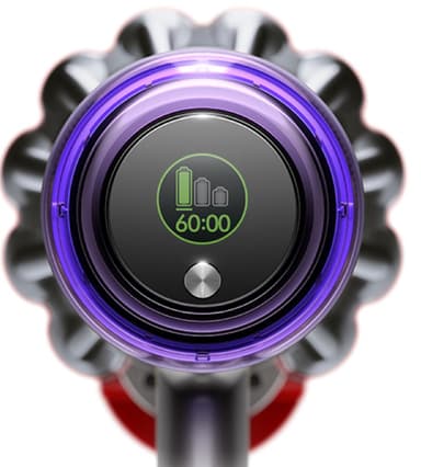 Dyson V11 Torque Drive Extra trådløs støvsuger