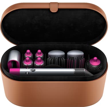 Dyson Airwrap Complete hårstyler DYS310733