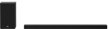 LG SP9YT 520W 5.1.2 Soundbar