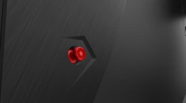 MSI Optix MAG281URF 27,9" gamingskjerm
