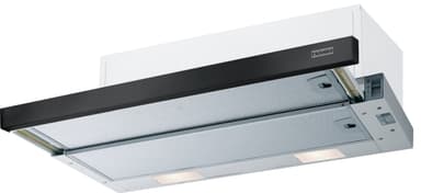 Franke ventilator  FTC