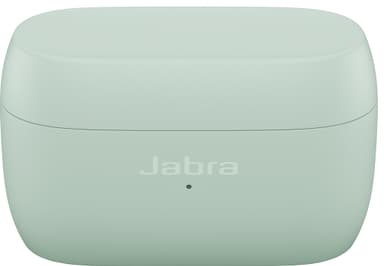 Jabra Elite 4-Active hodetelefoner (Light Mint)