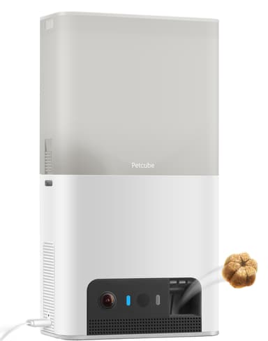 Petcube Bites 2 Lite