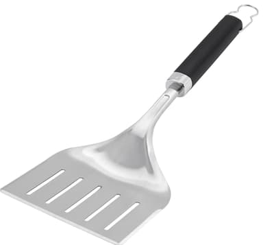 Weber Precision bred grillspade 6762