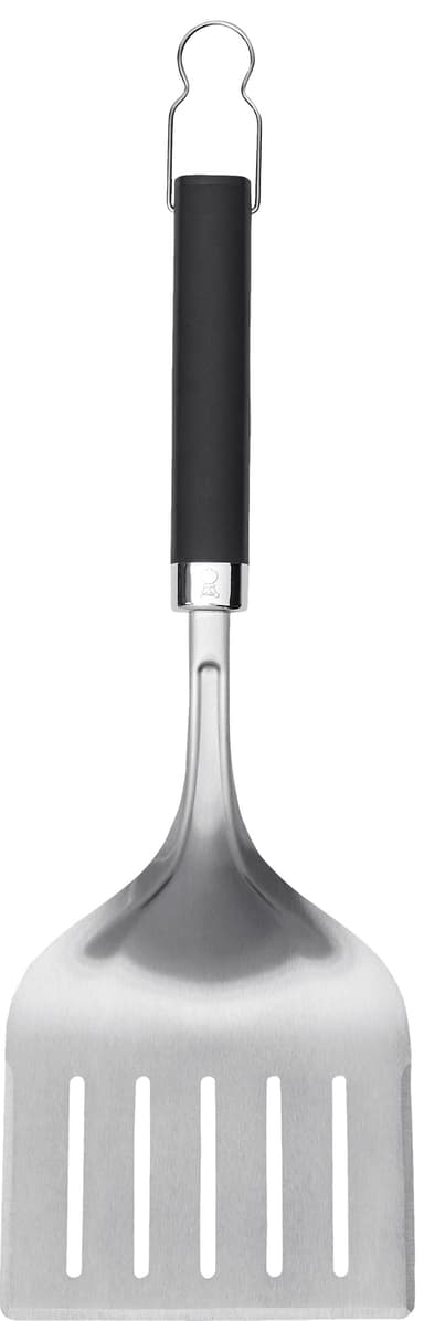 Weber Precision bred grillspade 6762