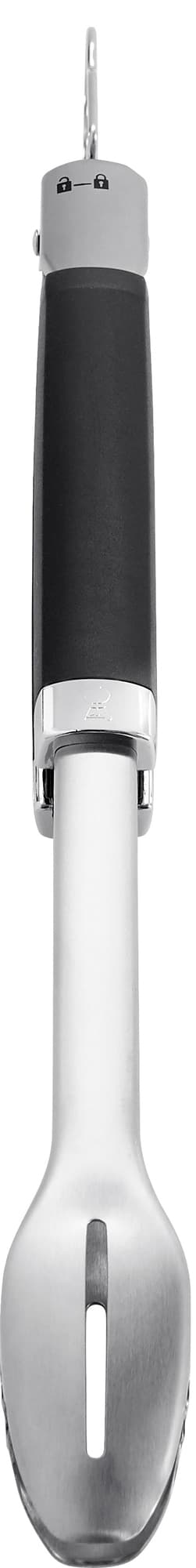 Weber Precision grilltang 6760