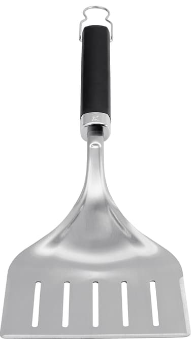 Weber Precision bred grillspade 6762