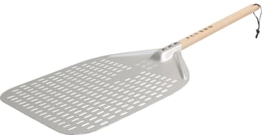 FCC BBQ pizzaspade FCCA10092