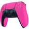 PS5 DualSense trådløs kontroller (rosa)
