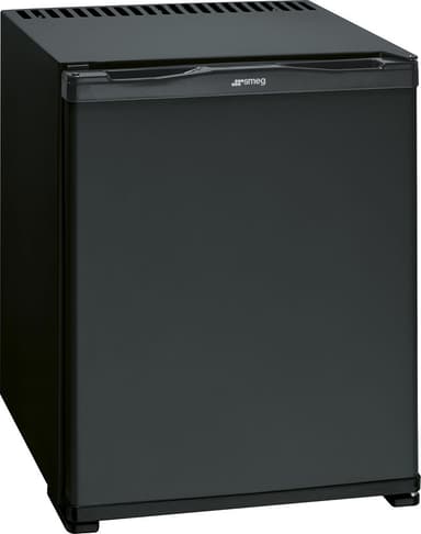 Smeg Professional Minibar MTE30 minikjøleskap