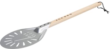FCC BBQ roteringsspade for pizza FCCA10093