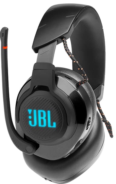 JBL Quantum 610 trådløst gaming headset