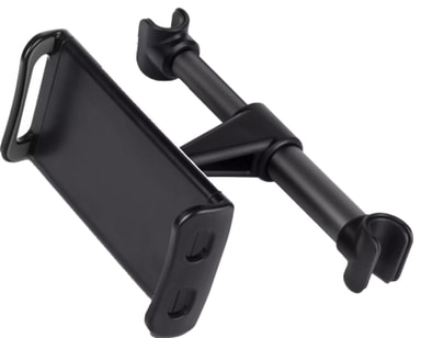 Xqisit netbrettholder til bilsete