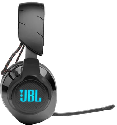 JBL Quantum 610 trådløst gaming headset