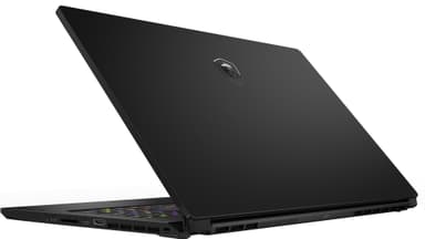 MSI GS76 Stealth 11UG-473NEU 17,3" bærbar gaming-PC