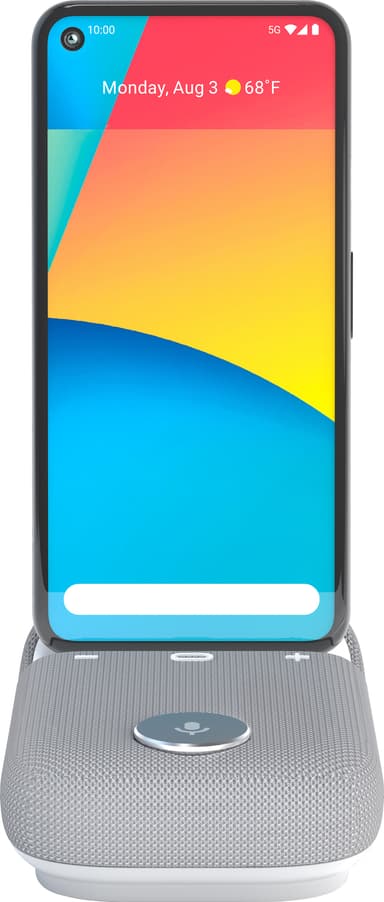 Rayz Rally Pro høyttalertelefon med USB-C