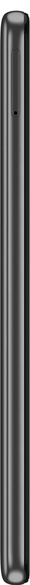 Motorola Moto E20 smarttelefon 2/32 (graphite grey)