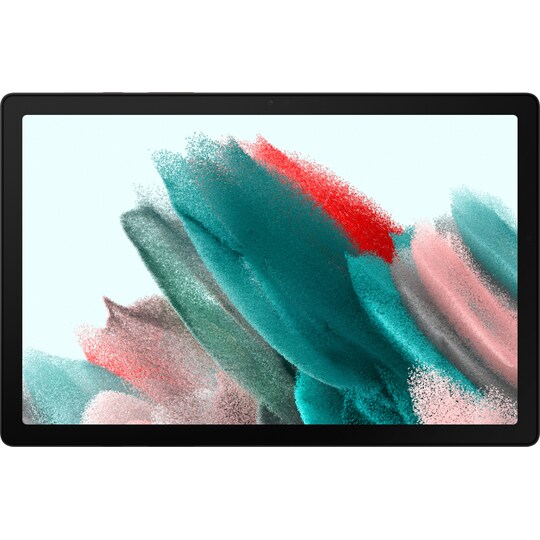 Samsung Galaxy Tab A8 10,5 LTE 32 GB (pink gold)