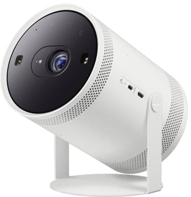 Samsung The Freestyle bærbar smart projektor