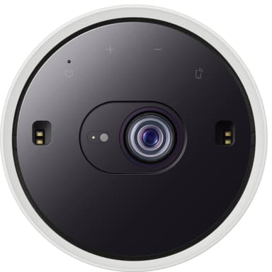 Samsung The Freestyle bærbar smart projektor