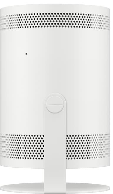 Samsung The Freestyle bærbar smart projektor