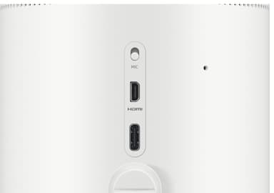 Samsung The Freestyle bærbar smart projektor