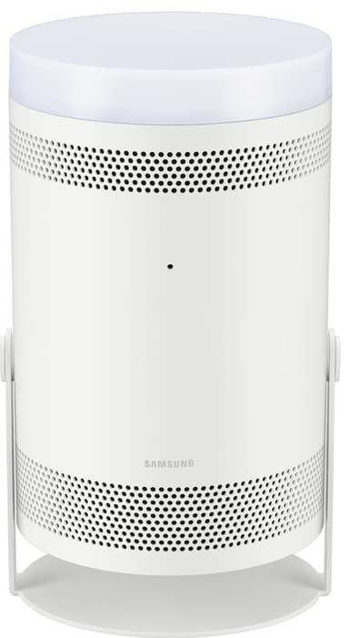 Samsung The Freestyle bærbar smart projektor