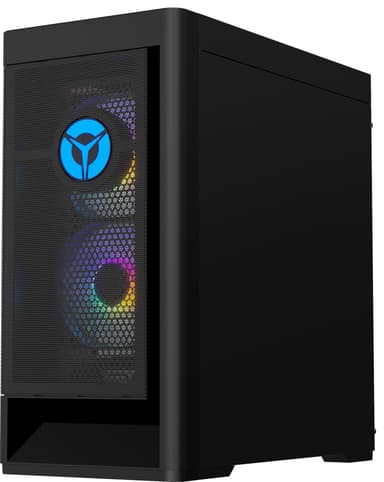 Lenovo Legion T5 R5/16/1000/3060 stasjonær gaming-PC