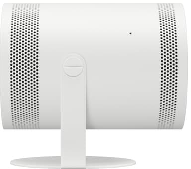 Samsung The Freestyle bærbar smart projektor