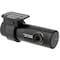 BlackVue DR900X 1-kanals dashboardkamera