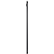 Samsung Galaxy Tab A8 10,5 WiFi 32 GB (grå)